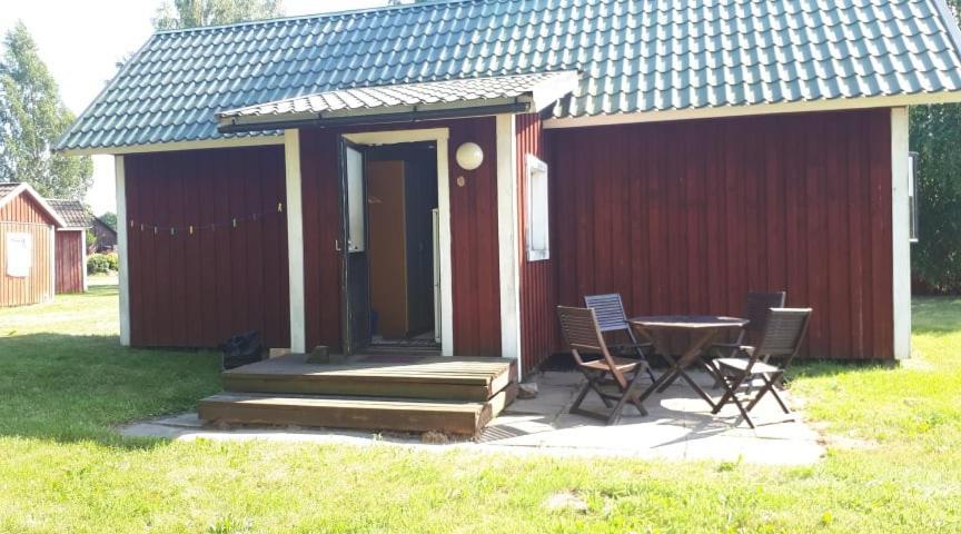 Sassi Talu Horsefarm Hotel Pärnumaa Buitenkant foto
